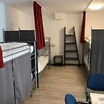 Hostel am Ostentor